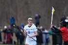 WLax vs Keene  Wheaton College Women's Lacrosse vs Keene State. - Photo By: KEITH NORDSTROM : Wheaton, LAX, Lacrosse